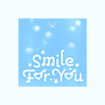 دانلود آهنگ Smile For You ISEGYE IDOL دانلود آهنگ Smile For You ISEGYE IDOL